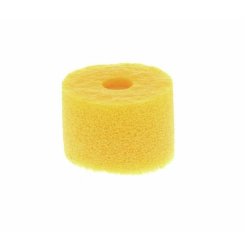 Shure EAYLF1-100 Foam pads